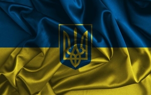 Украина, политика, экономика, россия, евровидение, враг, общество