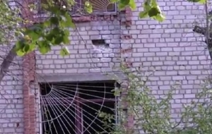 харцызск, происшествия, юго-восток украины, общество, новости украины