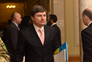 Украина, Герасимов, БПП, Россия,терроризм, политика, общество, Путин, Гаага, Минские соглашения