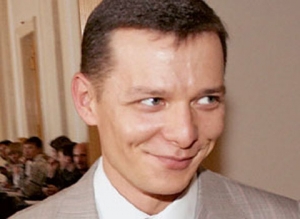 Захарченко, Коломойский, Бес, Ляшко, ДНР, боевой, человек, Голландия