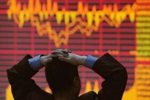Путин, Новости России, Экономика, Цена на нефть и газ