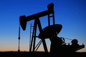 нефть, экономика, россия, нефтяная война, ОПЕК+, саудовская аравия