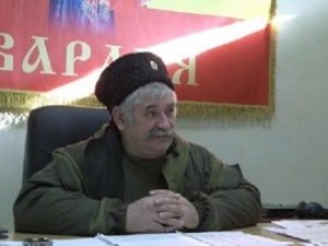 козицын, поголовная мобилизация, днр, ато, донбасс