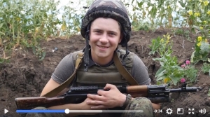 минобороны украины, ато, донбасс, боевые действия, луганск, донецк, армия украины, всу, бойцы ато, военные, видео, перемирие, новости украины