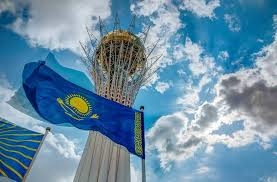 Денис Казанский, блоги, Украина, казахстан, сепаратизм, терроризм, Кремль