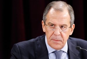 новости россии, сергей лавров, новости украины, юго-восток украины, ситуация в украине
