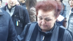 новости киева, пески, донбасс, юго-восток украины, донецк, новости украины, ато, беженцы