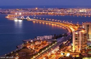 Арабские Эмираты, авто, стритрейсинг