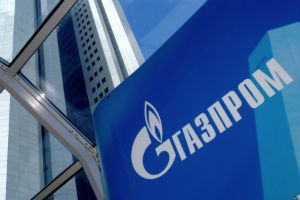 газпром, украина, суд, нафтогаз