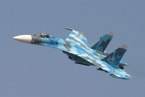 Новости Одессы, Новости Москвы, Армия России, Вооруженные силы Украины, Армия Украины, Новости России, Общество, Новости Украины