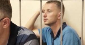 киев, суд, прокуратура, нафтогаз, кацуба, деньги, коррупция, присвоение средств
