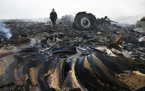 боинг 777, рейс МН17, трагедия в донбассе, россия, ростов, крушения боинга на донбассе, нидерланды, новости рф, армия рф, новости украины, война, конфликт на донбассе, украина, ростов, новости ростова, MH17, Boeing 777