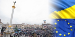 новости Украины, ВР, экономика, политика, бюджет, Россия