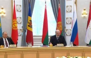 минск, беларусь, политика, общество, снг. путин, лукашенко