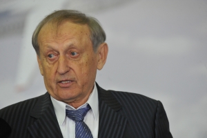 мотор сич, вячеслав богуслаев, партия регионов, армия россии, ввс россии, запорожье, техника, поставка оружия в днр, поставка оружия в днр, техника, новости украины, новости россии, воля народа, вру, верховна рада, сбу