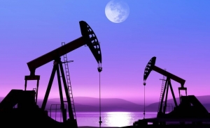 сша, россия, экономика, нефть, обвал котировок, рекордный минимум