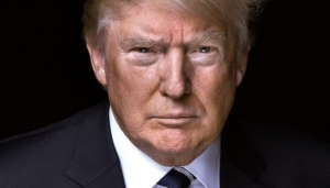 США, разведка, политика, общество, Трамп, геополитика, будущее мировой политики