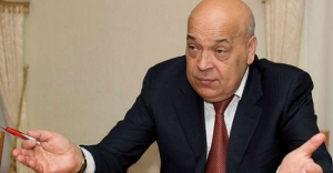 Украина, Донецк, Луганск, ДНР, ЛНР, политика, общество, Москаль, блокада ОРДЛО