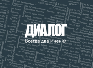 снаряд, авто, взрыв, мина