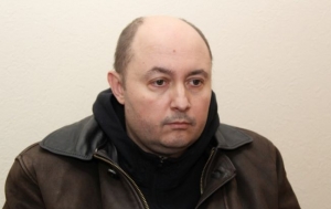 донецк, ато, днр, восток украины, происшествия, общество, мгб днр, шпионаж, валерий недосекин, теракт, терроризм, новости днр, всу, сбу, российские сми
