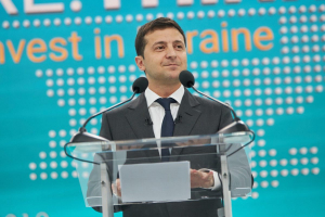 зеленский, ермак, оман, почему поздно прилетел, украина сегодня, новости киева, ткач