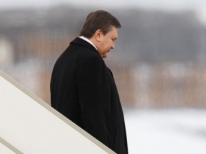 Янукович, Виктор, Любовь, Полежай, Людмила, Янукович, жена, сожительница, Владимир, Путин, нищий, все бросили, Ростов, Киев, Майдан, ИноСМИ, поддержка