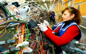 Литва, Украина, визы, труд, миграция, новости, работа, Европа 