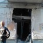 Луганская область, происшествия, АТО, Юго-восток Украины.