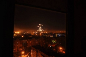 донецк, общество, происшествия, юго-восток украины, ато, новости украины, новости донбасса