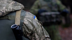 армия украины, всу, пропавшие без вести, донбасс, ато, "днр", происшествия, минобороны украины, новости украины