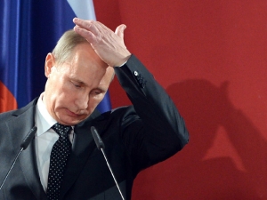 путин, ху-ло, россия, президент, оккупация,крым