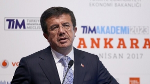 турция, россия, нож в спину, экономика, зейбекчи