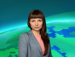 112 канал, елена солодовникова, журналистка, нтв, плен, муж, освобождение пленных, террористы, боевики, донецк, ато, донбасс, терроризм, армия россии, новости украины