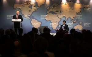 порошенко петр, россия, кремль, донбасс, перемирие, политика
