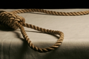 http://www.dialog.ua/images/news/news_view/fbf4a39f9bf315ace5e2b8596f8f179a.jpg