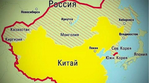 Тепла зима - це результат застосування США кліматичної зброї, - депутат Держдуми РФ Журавльов - Цензор.НЕТ 2404