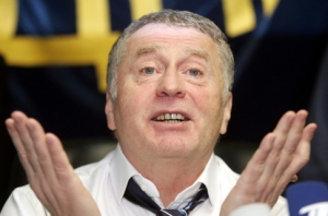 жириновский владимир, петр порошенко, ато, армия украины, донбасс, юго-восток украины, происшествия, новости украины