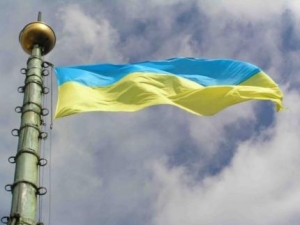 новости киева, новости украины, общество, ситуация в украине