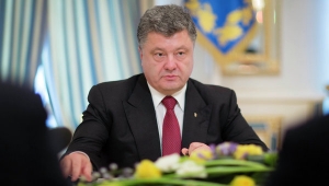 нормандская четверка, переговоры в минске, новости беларуси, политика, владимир путин, петр порошенко, ангела меркель, франсуа олланд