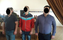 Новости угмк здоровье