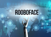 Rooboface (Робофейс): отзывы о выгодных инвестициях с минимальным риском