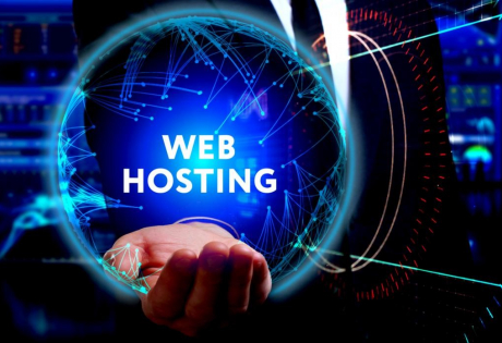 Результат пошуку зображень за запитом VPS