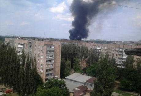 Последние новости северной верфи