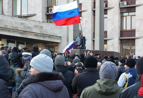 Новости княжпогостского района в контакте