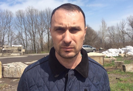 Новости радонежье сергиев посад видео